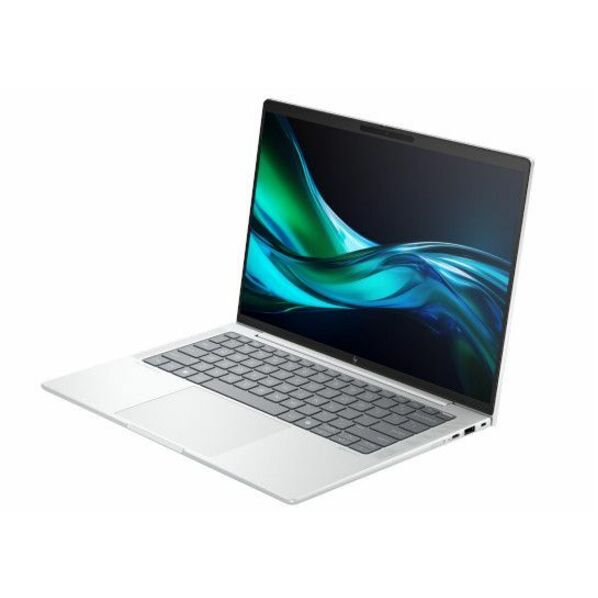HP EliteBook 1040 G11 14" Notebook - Intel Core Ultra 7 165H - 32 GB - 512 GB SSD - Intel Chip - Intel Arc Graphics