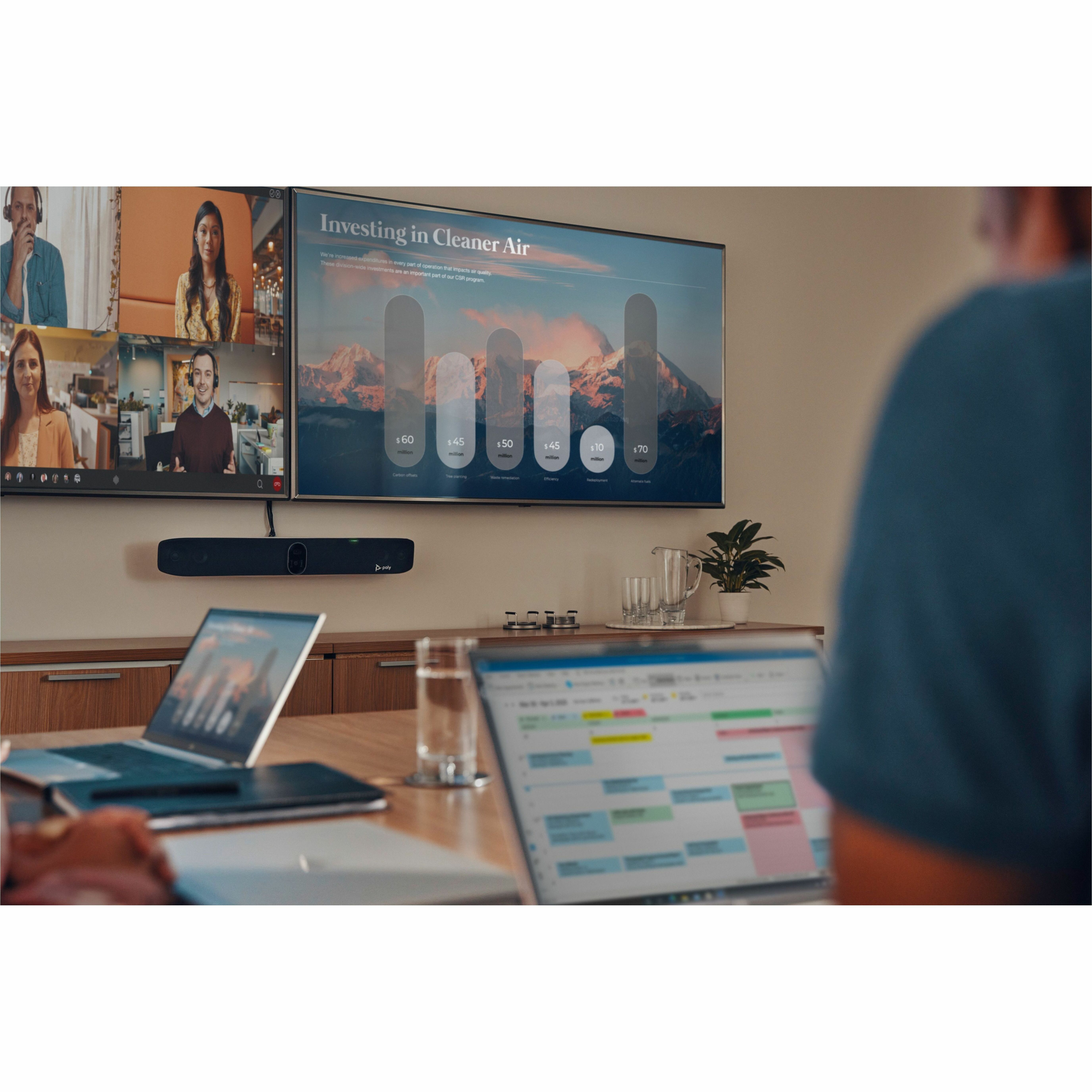 HP EliteBook 840 G10 14" Notebook - Intel Core i5 13th Gen i5-1350P - 16 GB - Intel Chip - In-plane Switching (IPS) Technology - IEEE 802.11ax Wireless LAN Standard — alternate image10