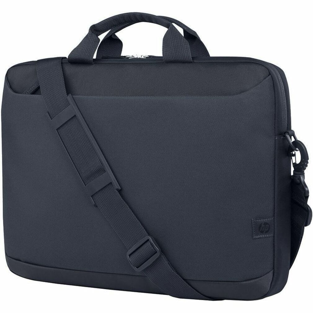 HP Everyday Carrying Case (Briefcase) for 14" to 14.1" Notebook