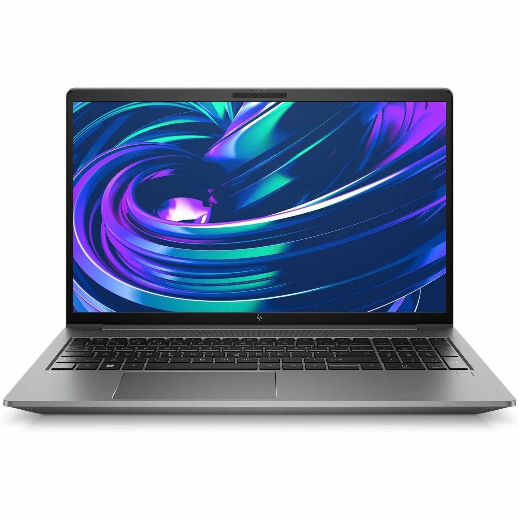 HP ZBook Power G10 15.6" Mobile Workstation