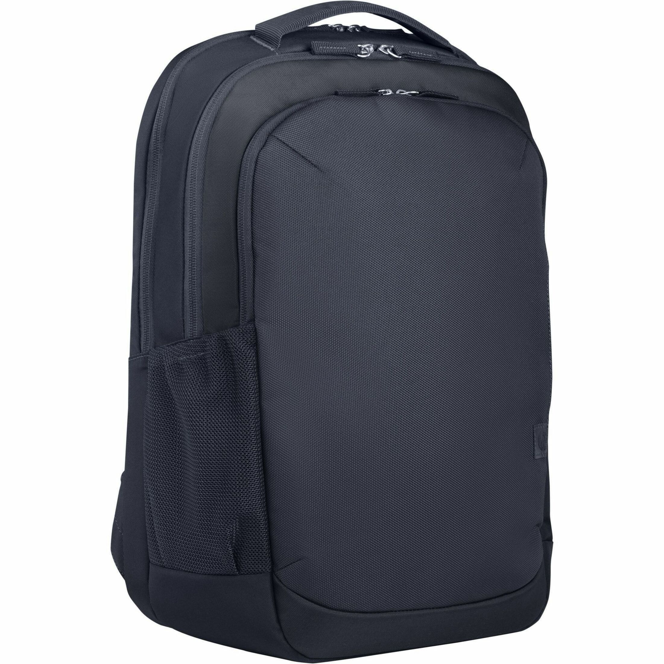 HP Everyday Carrying Case (Backpack) for 16" to 16.1" Notebook