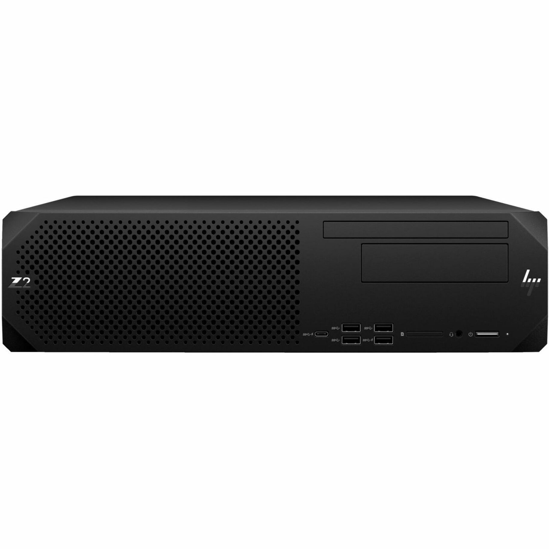 HP Z2 G9 Workstation