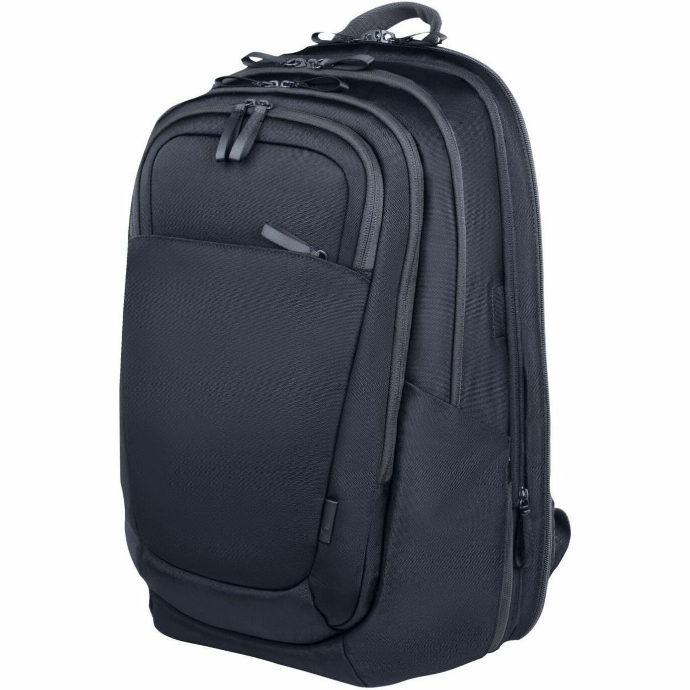 HP Travel Plus Carrying Case (Backpack) for 17" Notebook