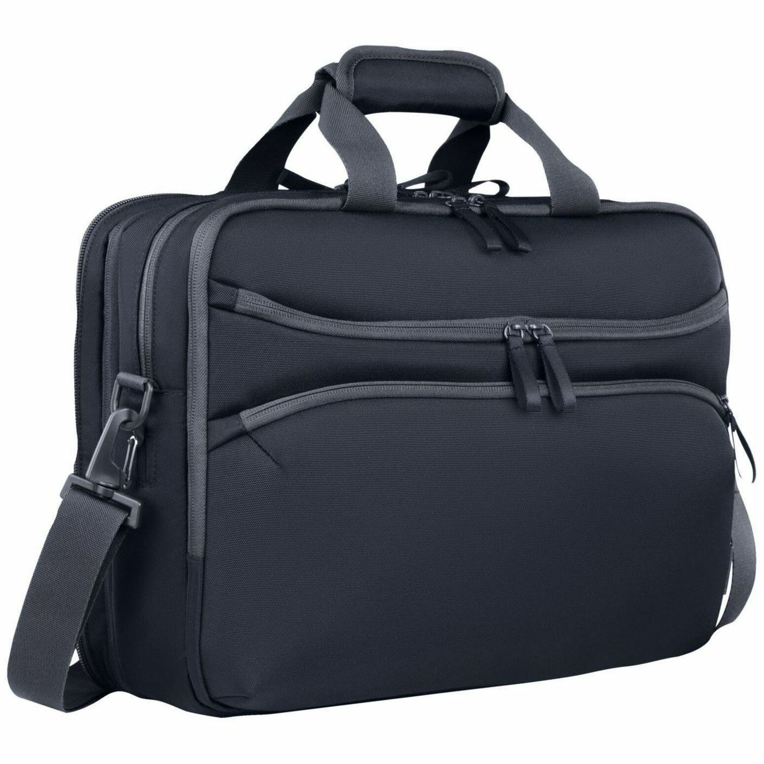 HP Travel Plus Carrying Case for 16" Notebook