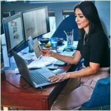 HP ZBook Studio G11 16" Mobile Workstation - WQUXGA - Intel Core Ultra 7 155H - 32 GB - 1 TB SSD - English Keyboard - Smart Buy - Intel Chip - 3840 x 2400 - Windows 11 Pro - NVIDIA RTX 2000 Ada Generation with 8 GB, Intel Arc Graphics - In-plane Switching (IPS) Technology, DreamColor - Front Camera/Webcam - IEEE 802.11be Wireless LAN Standard — alternate image4