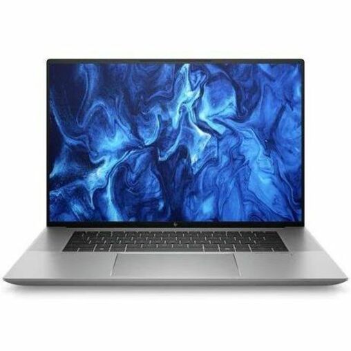 HP ZBook Studio G11 16" Mobile Workstation
