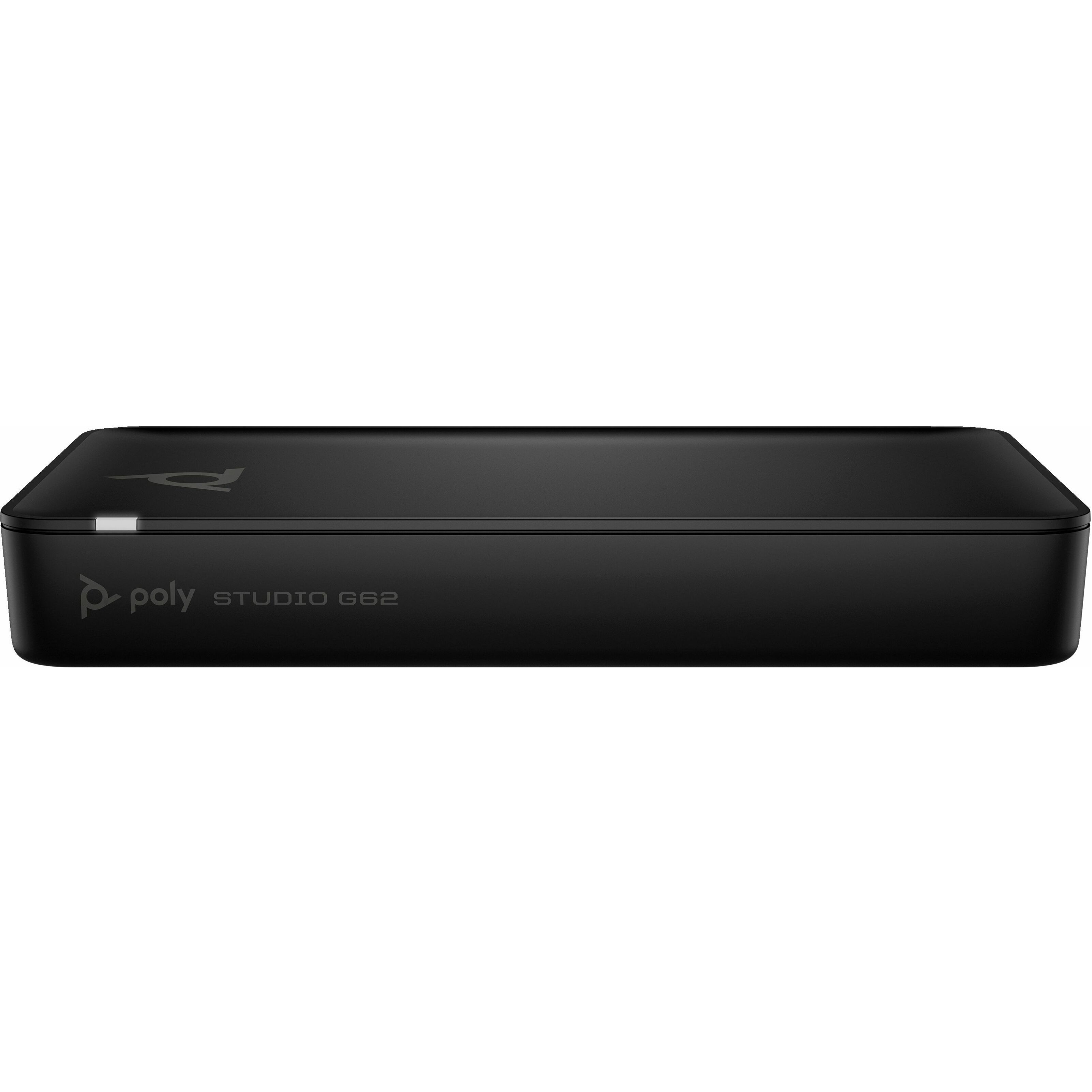 Poly Studio G62 Video Conference Equipment