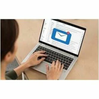 HP EliteBook 630 G11 13.3" Notebook - WUXGA - 60 Hz - Intel Core Ultra 7 165U - 16 GB - 512 GB SSD - Pike Silver - Intel Chip - 1920 x 1200 - In-plane Switching (IPS) Technology - Front Camera/Webcam - IEEE 802.11ax Wireless LAN Standard — alternate image10