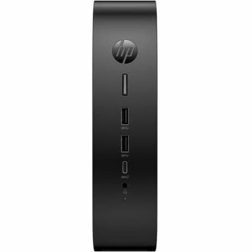 HP Elite t755 Thin Client Ryzen V2546 Hexa-core (6 Core) 3 GHz