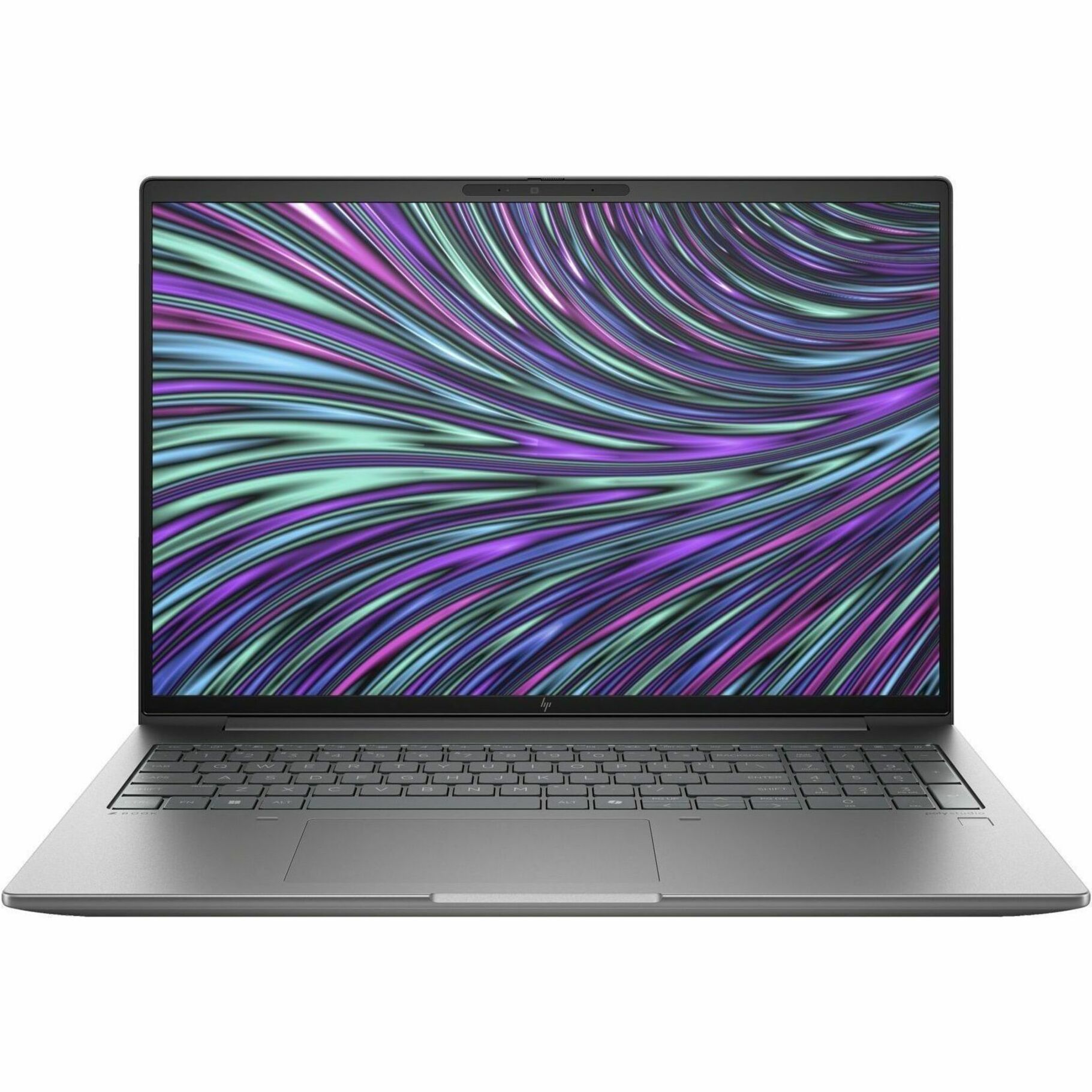 HP ZBook Power G11 16" Mobile Workstation