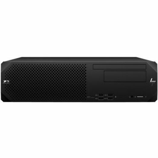HP Z2 G9 Workstation