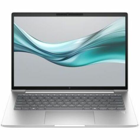 HP EliteBook 645 G11 14" Notebook