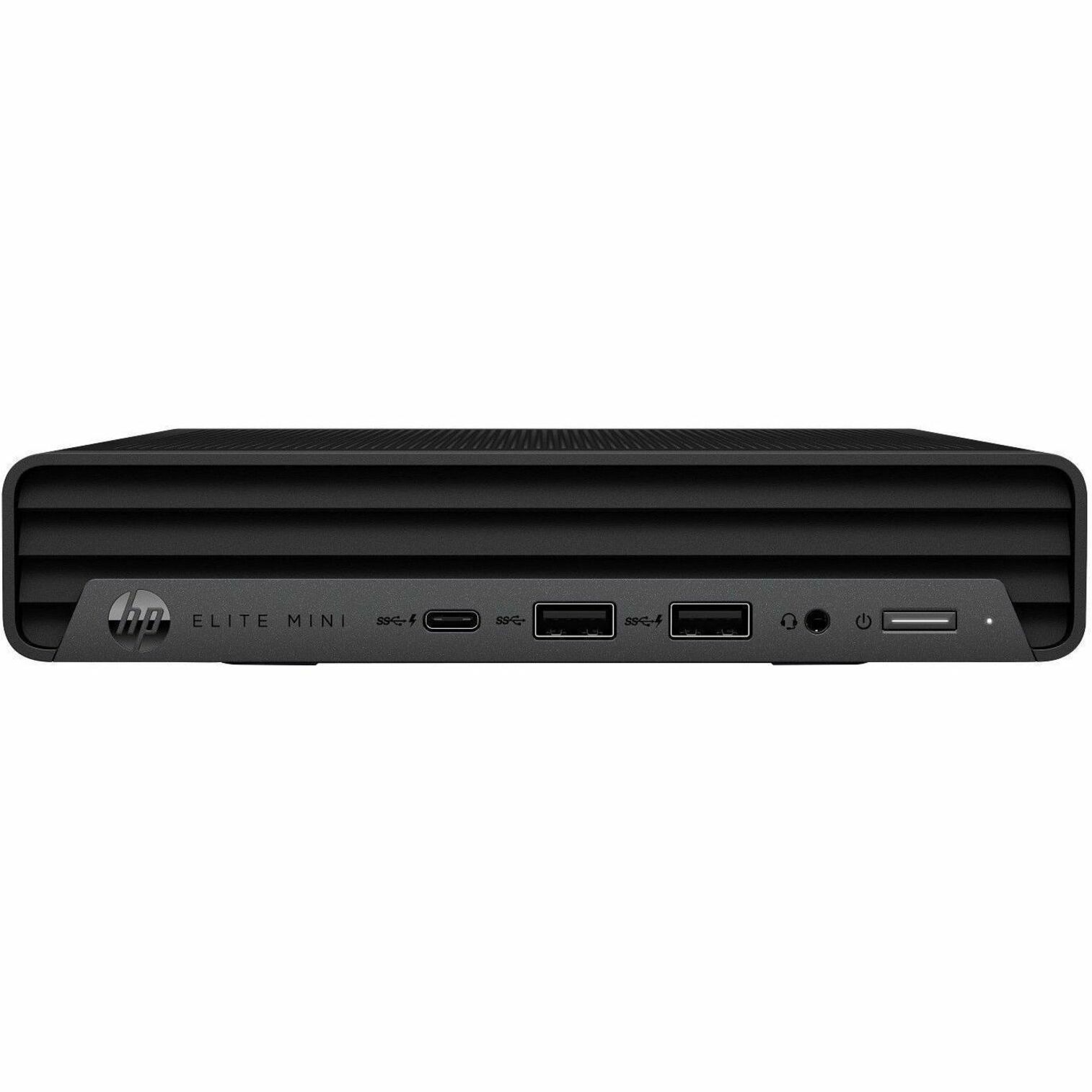 HP Elite Mini 800 G9 Desktop Computer