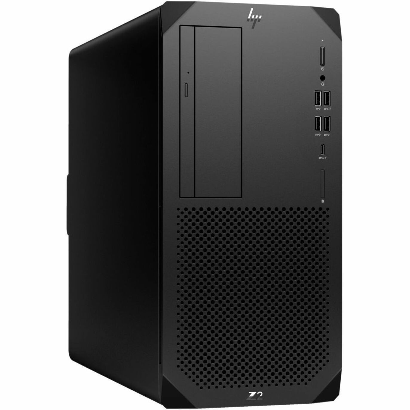 HP Z2 G9 Workstation