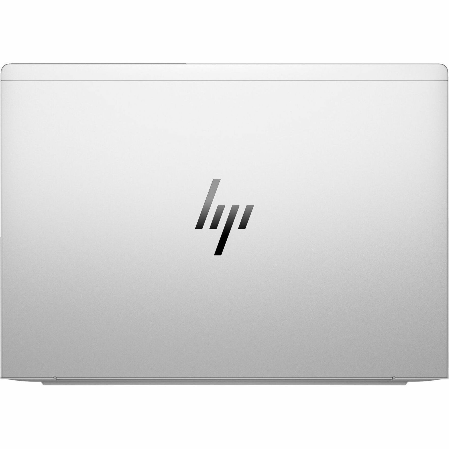 HP Elite mt645 G8 14" Thin Client Notebook - WUXGA - 60 Hz - AMD Ryzen 3 7335U - 8 GB - 256 GB SSD - Pike Silver - AMD Chip - 1920 x 1200 - Windows 10 IoT Enterprise LTSC 2021 - AMD Radeon 660M Graphics - In-plane Switching (IPS) Technology - IEEE 802.11ax Wireless LAN Standard — rearmaximum