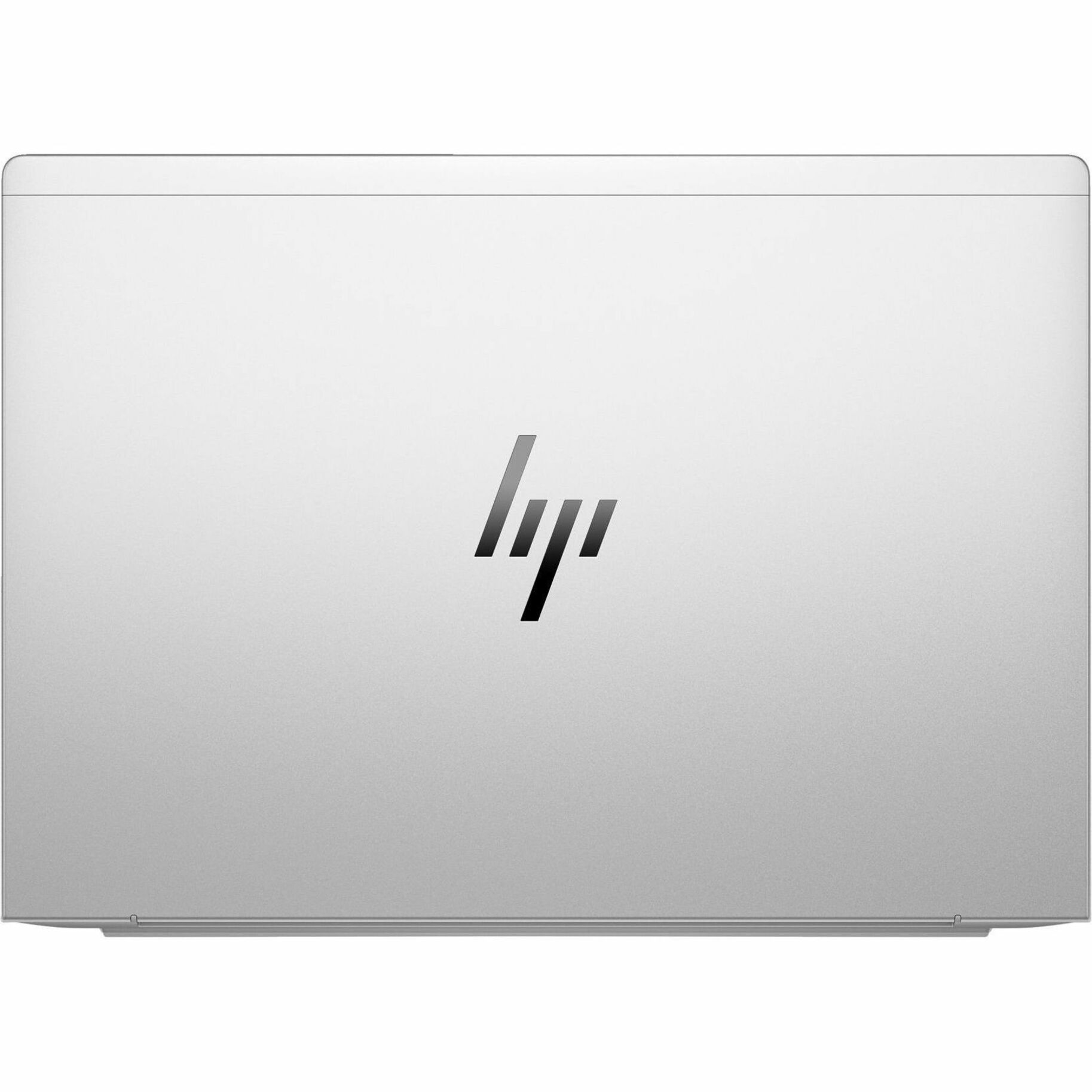 HP Elite mt645 G8 14" Thin Client Notebook - WUXGA - 60 Hz - AMD Ryzen 3 7335U - 8 GB - 256 GB SSD - Pike Silver - AMD Chip - 1920 x 1200 - Windows 10 IoT Enterprise LTSC 2021 - AMD Radeon 660M Graphics - In-plane Switching (IPS) Technology - IEEE 802.11ax Wireless LAN Standard — rearmaximum