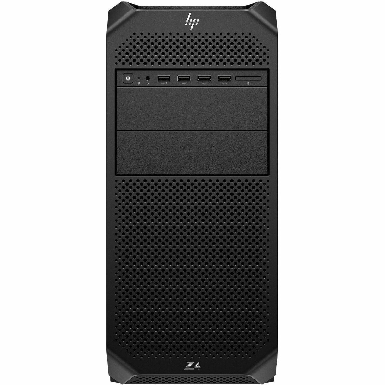 HP Z4 G5 Workstation