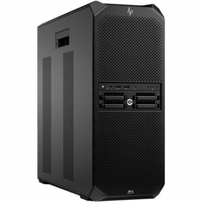 HP Z6 G5 A Workstation