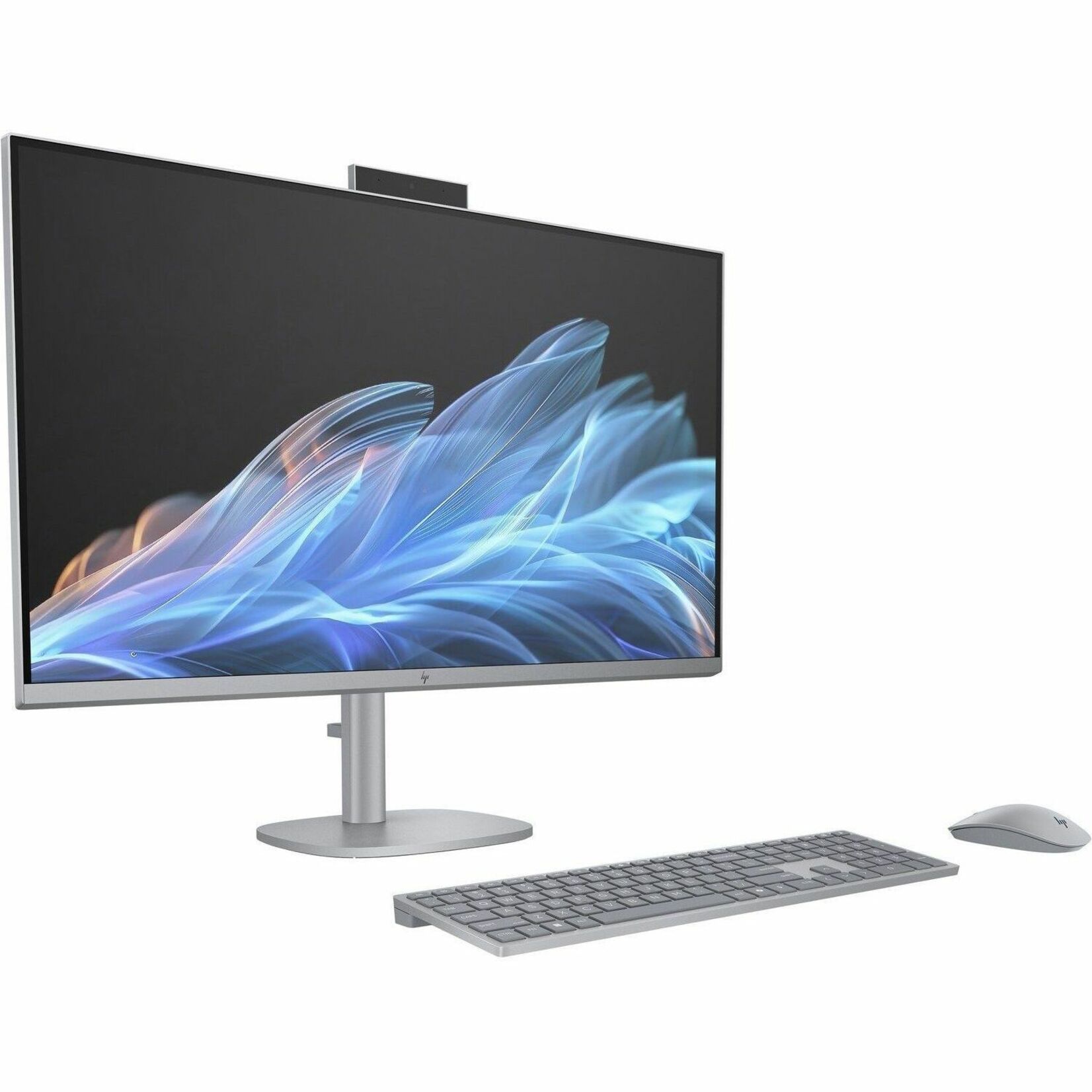 HP OmniStudio X 32-c0000 32-c0009 All-in-One Computer