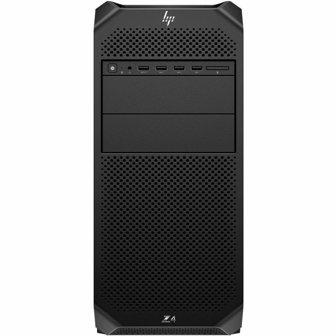 HP Z4 G5 Workstation