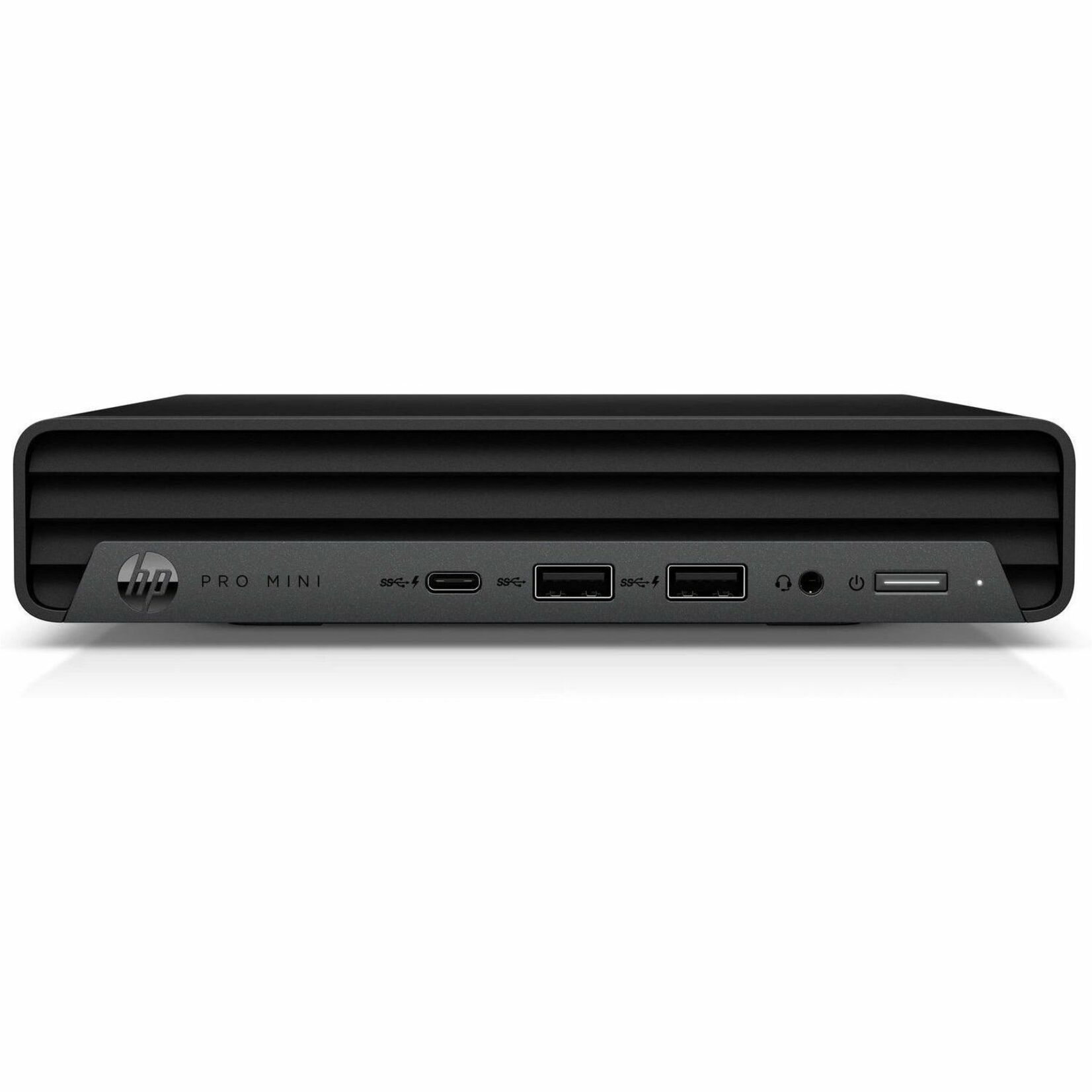 HP Pro Mini 400 G9 Desktop Computer