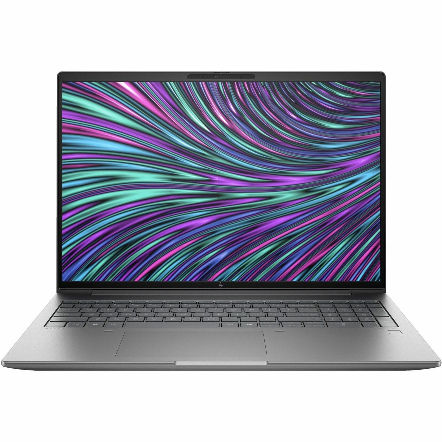 HP ZBook Power G11 16" Mobile Workstation