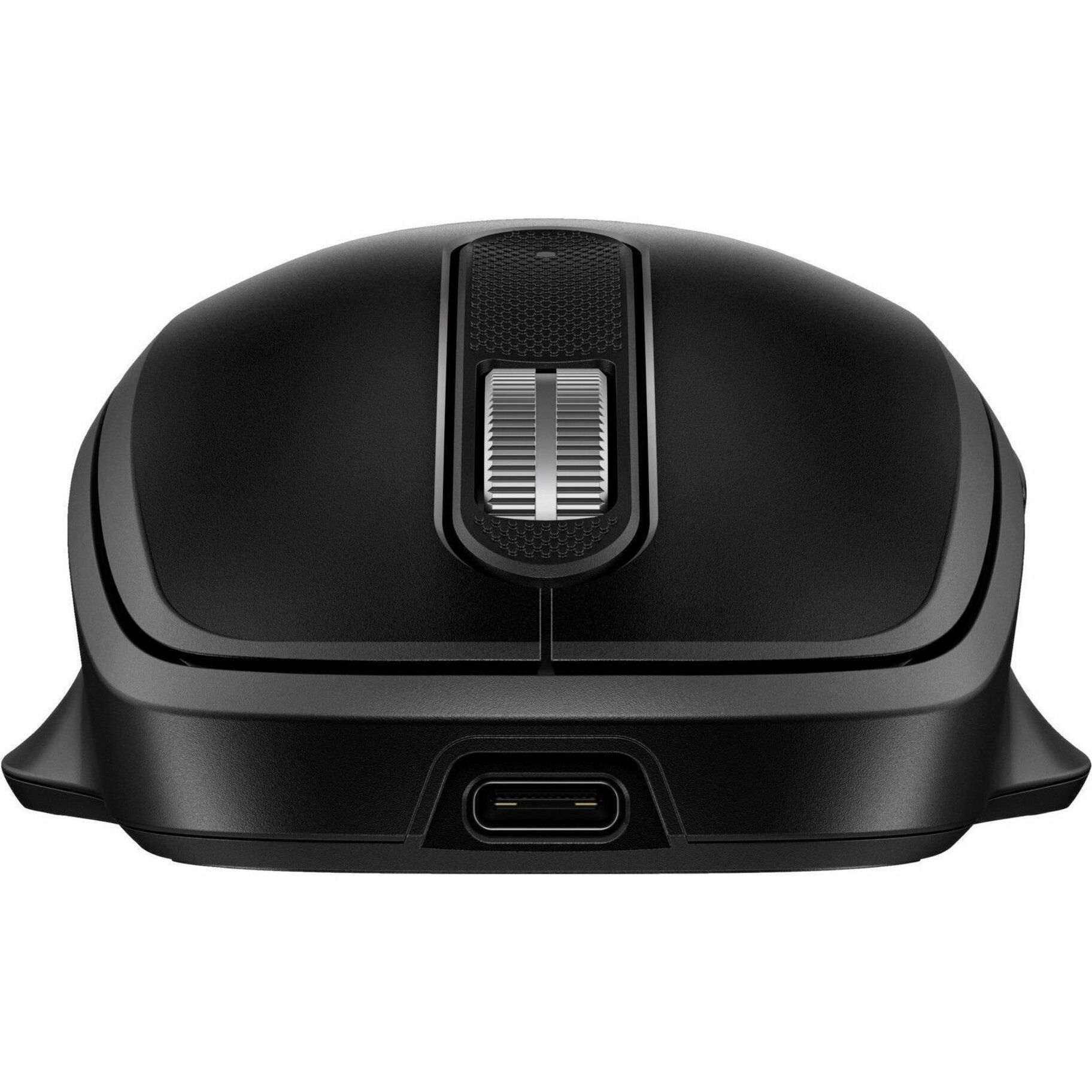 HP 515 Ultra-Fast Rechargeable Wireless Mouse (9C2F7AA)