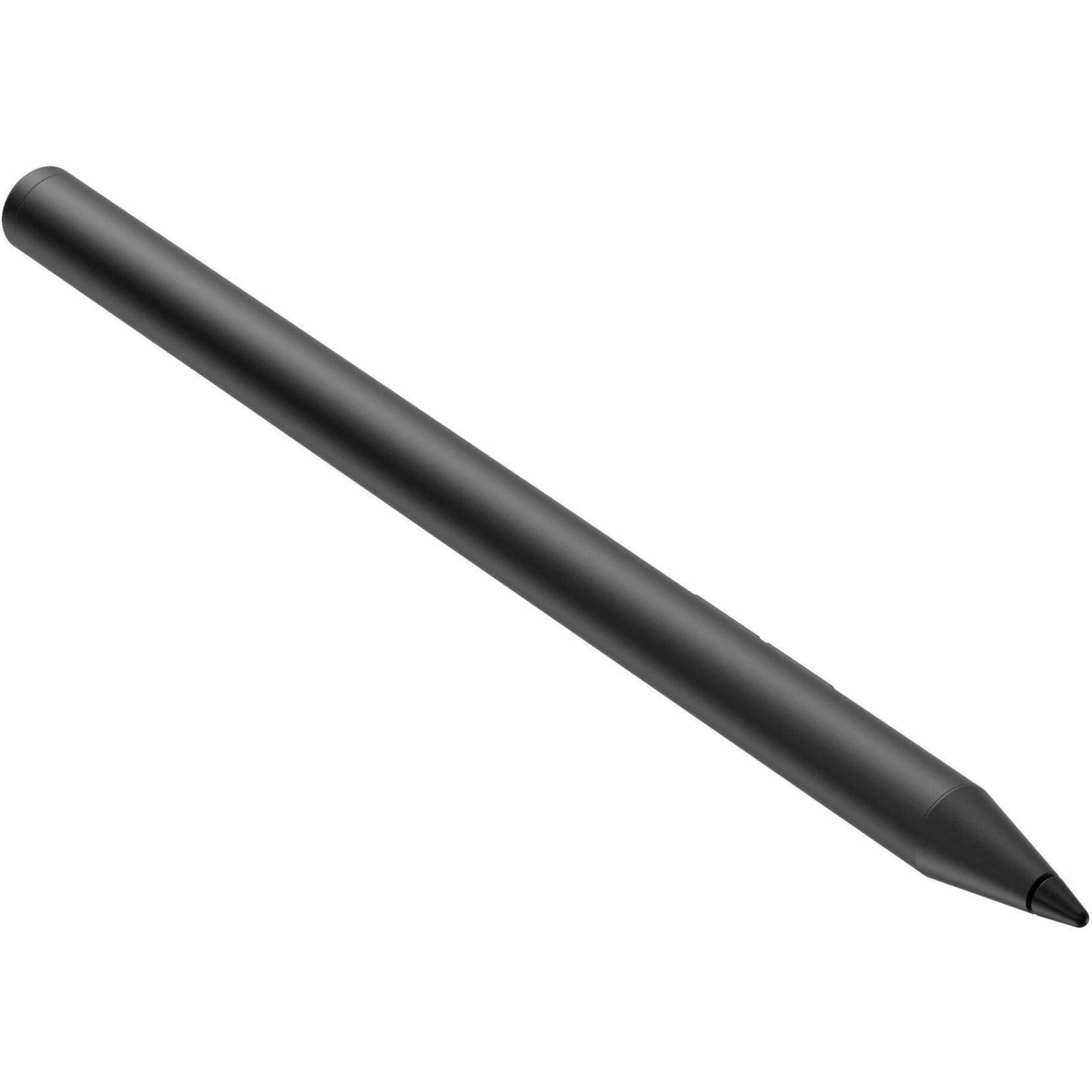 HP 705 Rechargeable Multi Pen - Replaceable Stylus Tip - Black — alternate image3