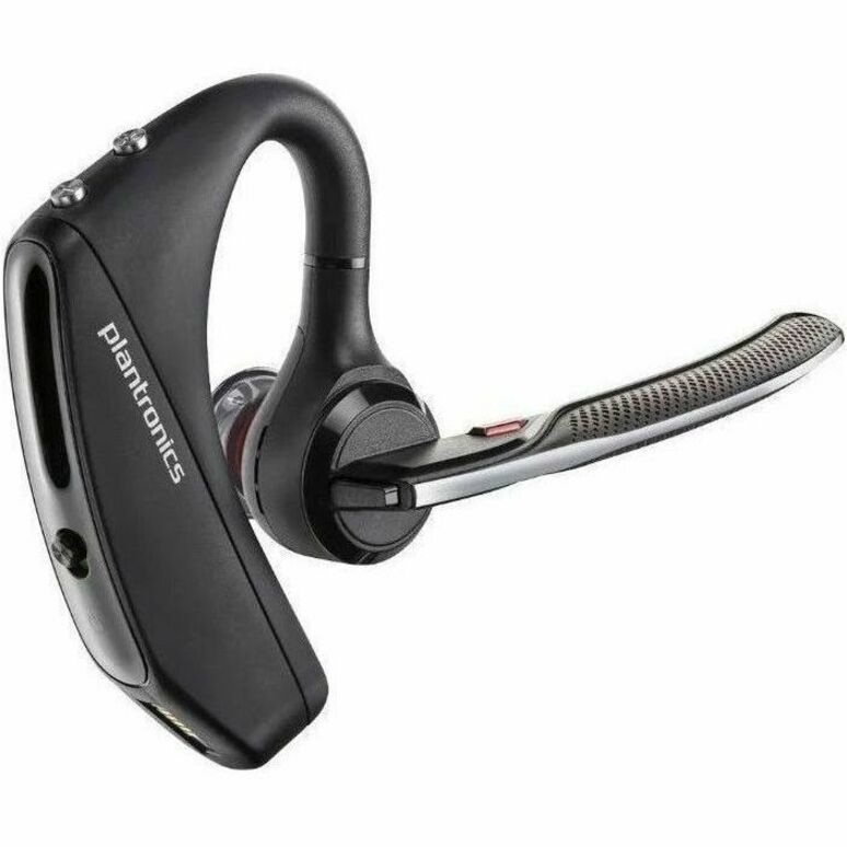Poly Voyager 5200 Headset - TAA Compliant — right