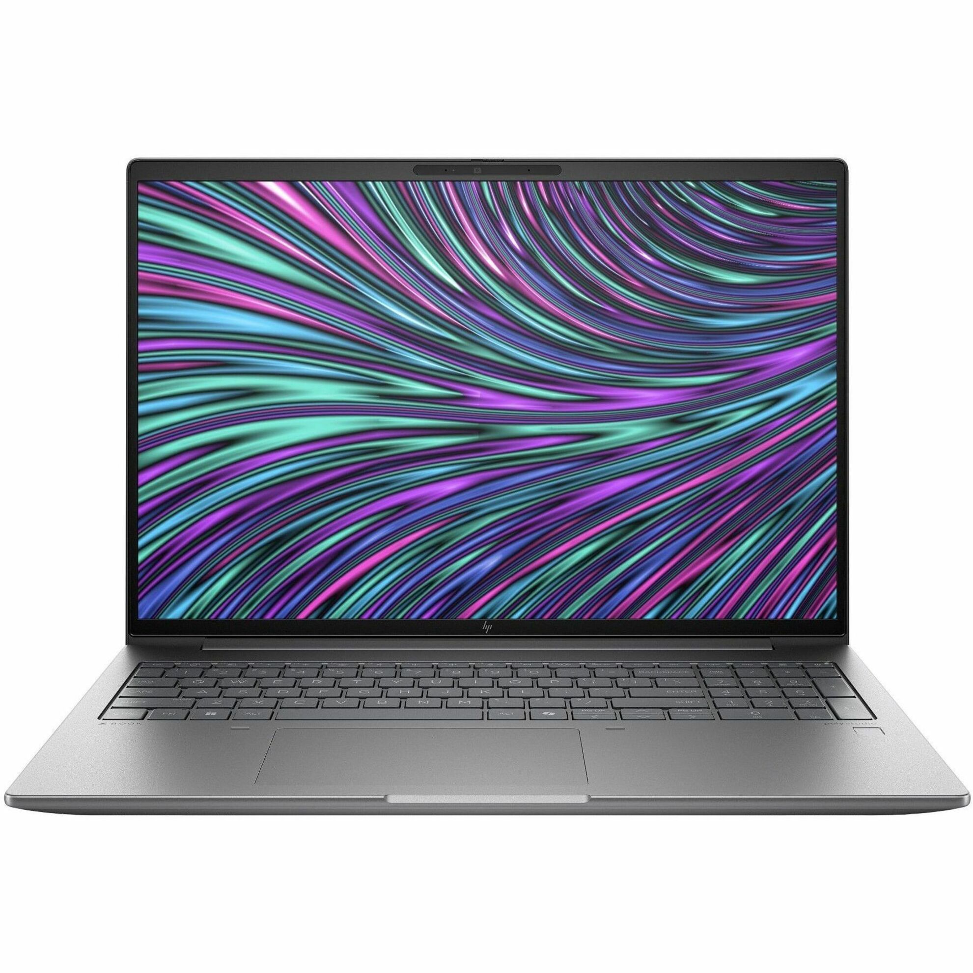 HP ZBook Power G11 16" Mobile Workstation
