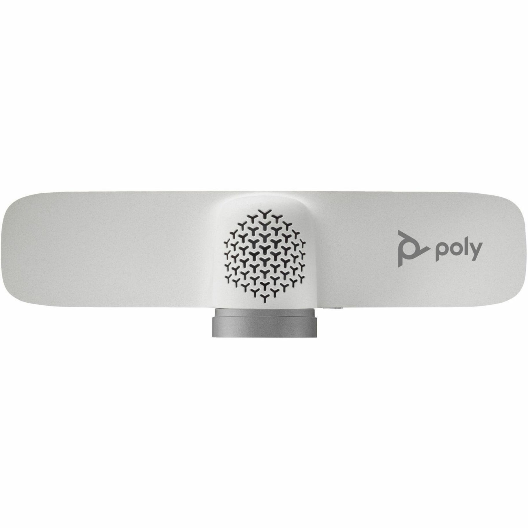 Poly Studio E70 Smart Camera GSA/TAA JITC - TAA Compliant — alternate image2