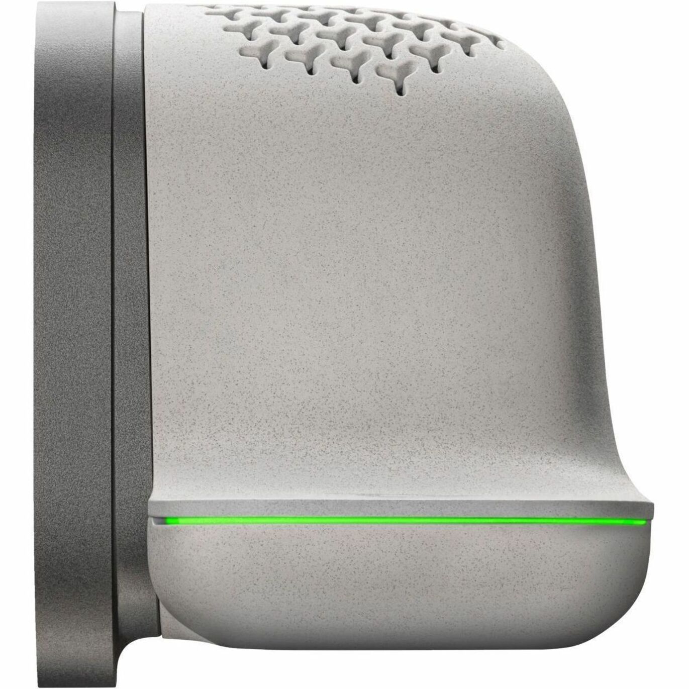 Poly Studio E70 Smart Camera GSA/TAA JITC - TAA Compliant — alternate image3