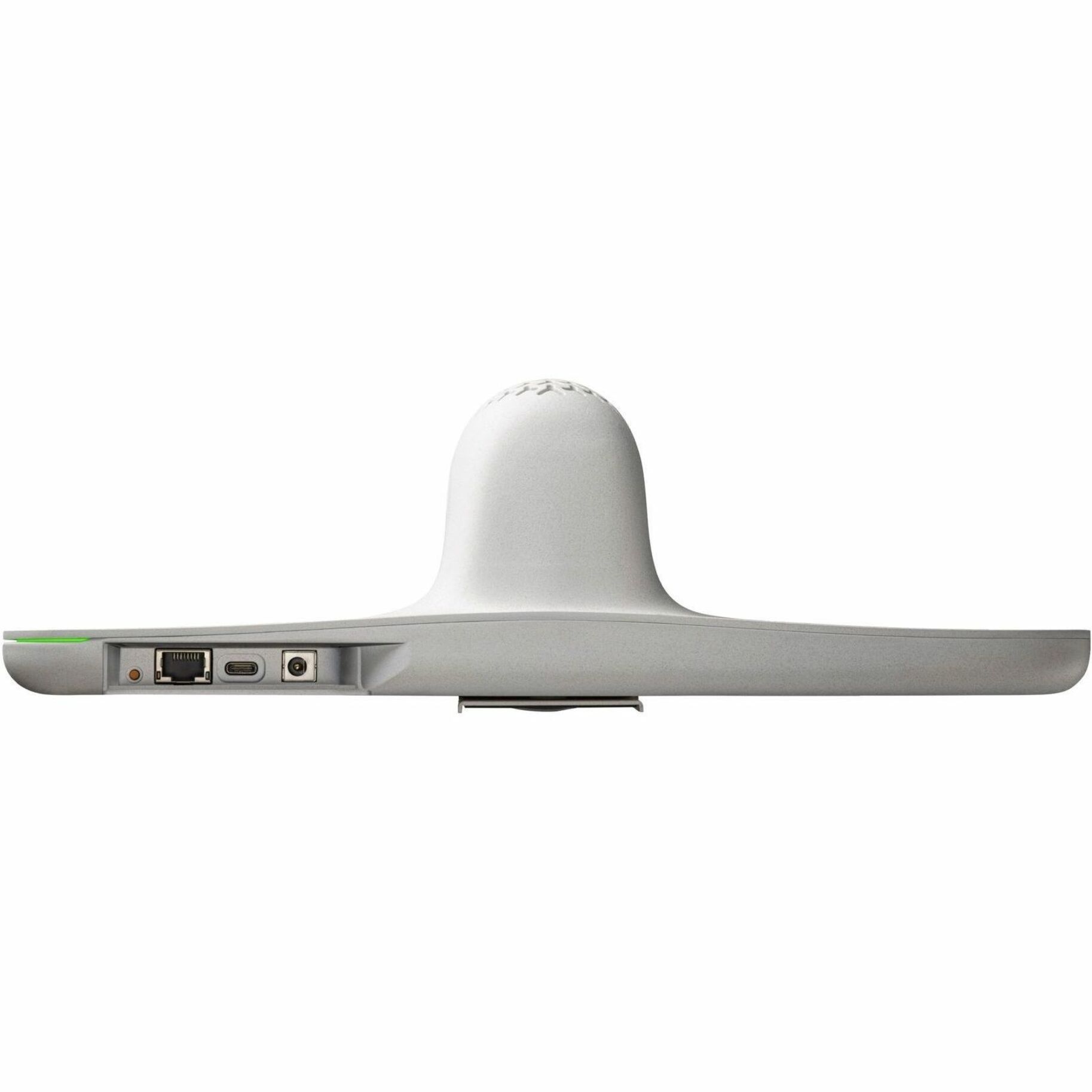 Poly Studio E70 Smart Camera GSA/TAA JITC - TAA Compliant — alternate image4