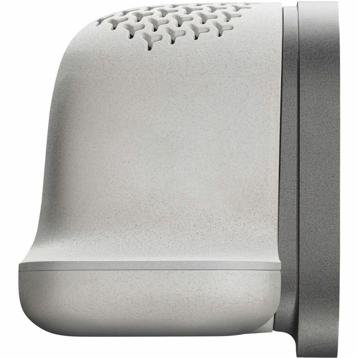 Poly Studio E70 Smart Camera GSA/TAA JITC - TAA Compliant — alternate image5