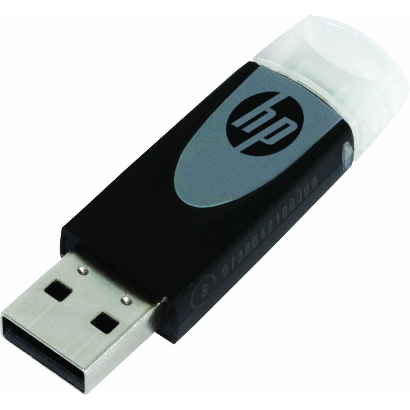 HP DesignJet PostScript/PDF Upgrade Kit (CQ745C)