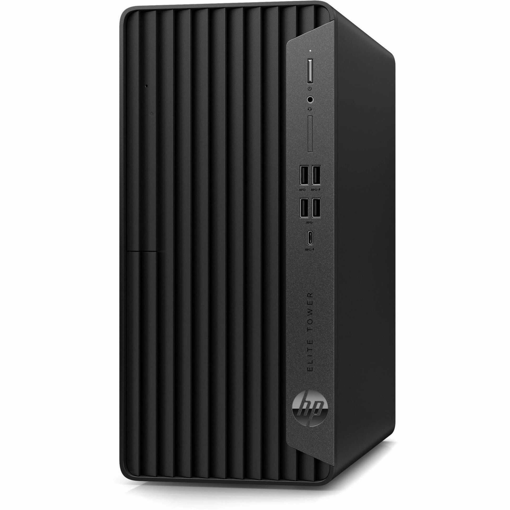 HP Elite 600 G9 Desktop Computer