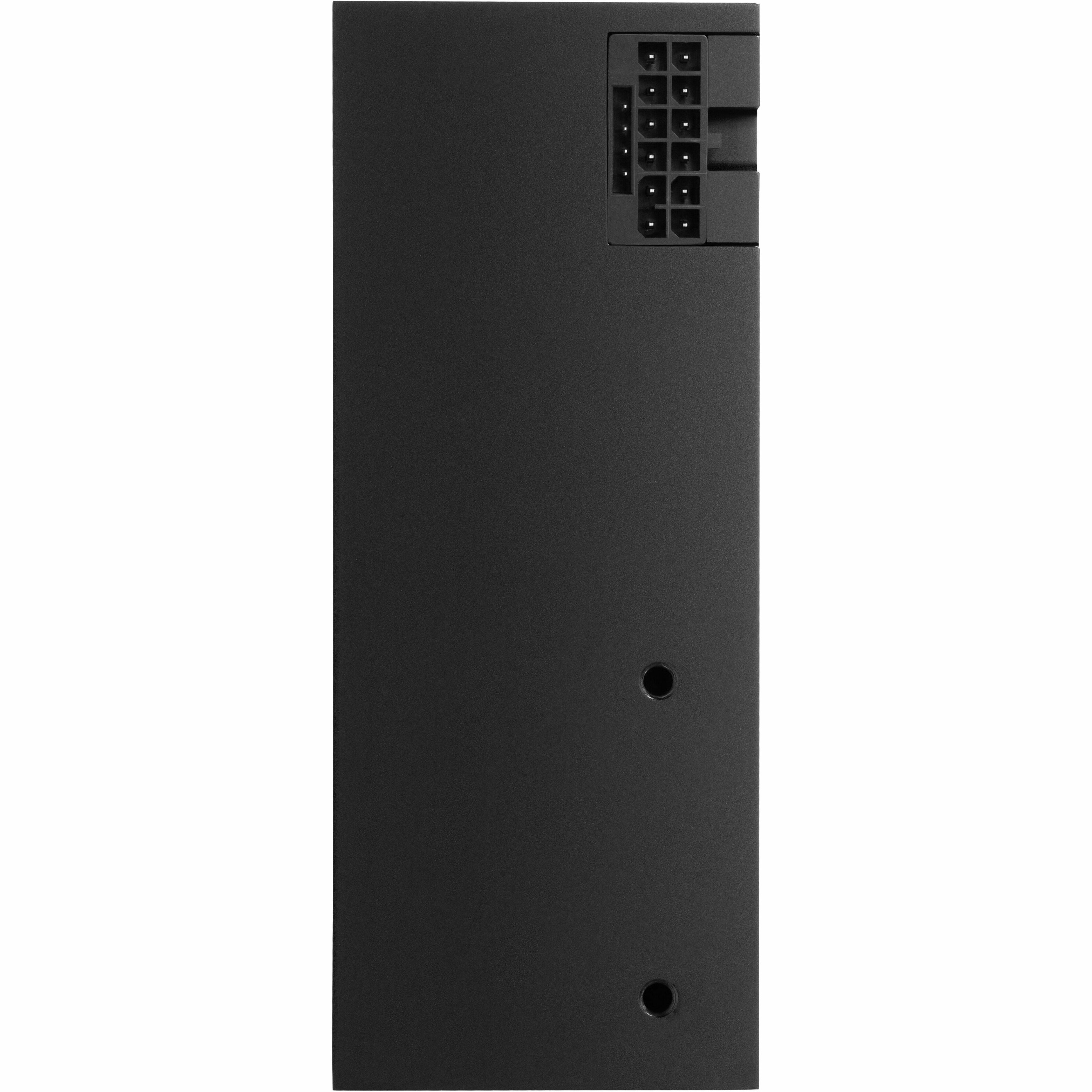 HP NVIDIA RTX 5880 Ada Graphic Card - 48 GB - DisplayPort - 4 x DisplayPort — alternate image4