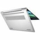 HP Elite x360 1040 G11 14" Touchscreen Convertible 2 in 1 Notebook - Intel Core Ultra 7 165H - 32 GB - 512 GB SSD - Intel Chip - Intel Arc Graphics
