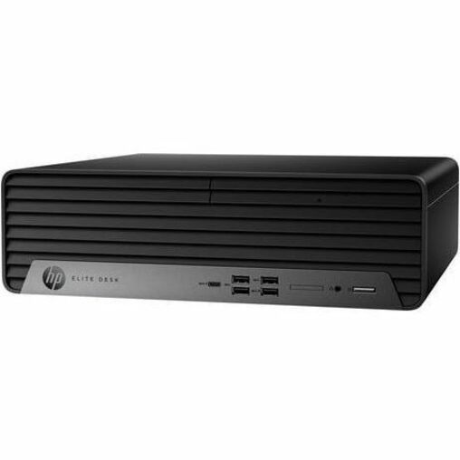 HP Elite 800 G9 Desktop Computer