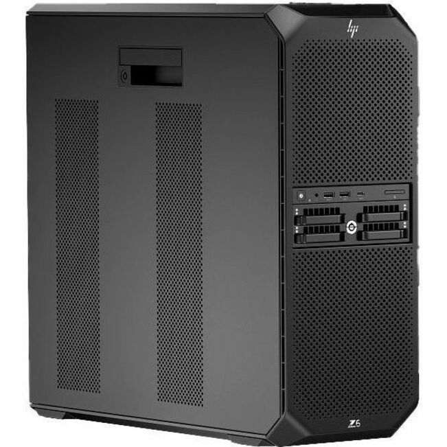 HP Z6 G5 A Workstation