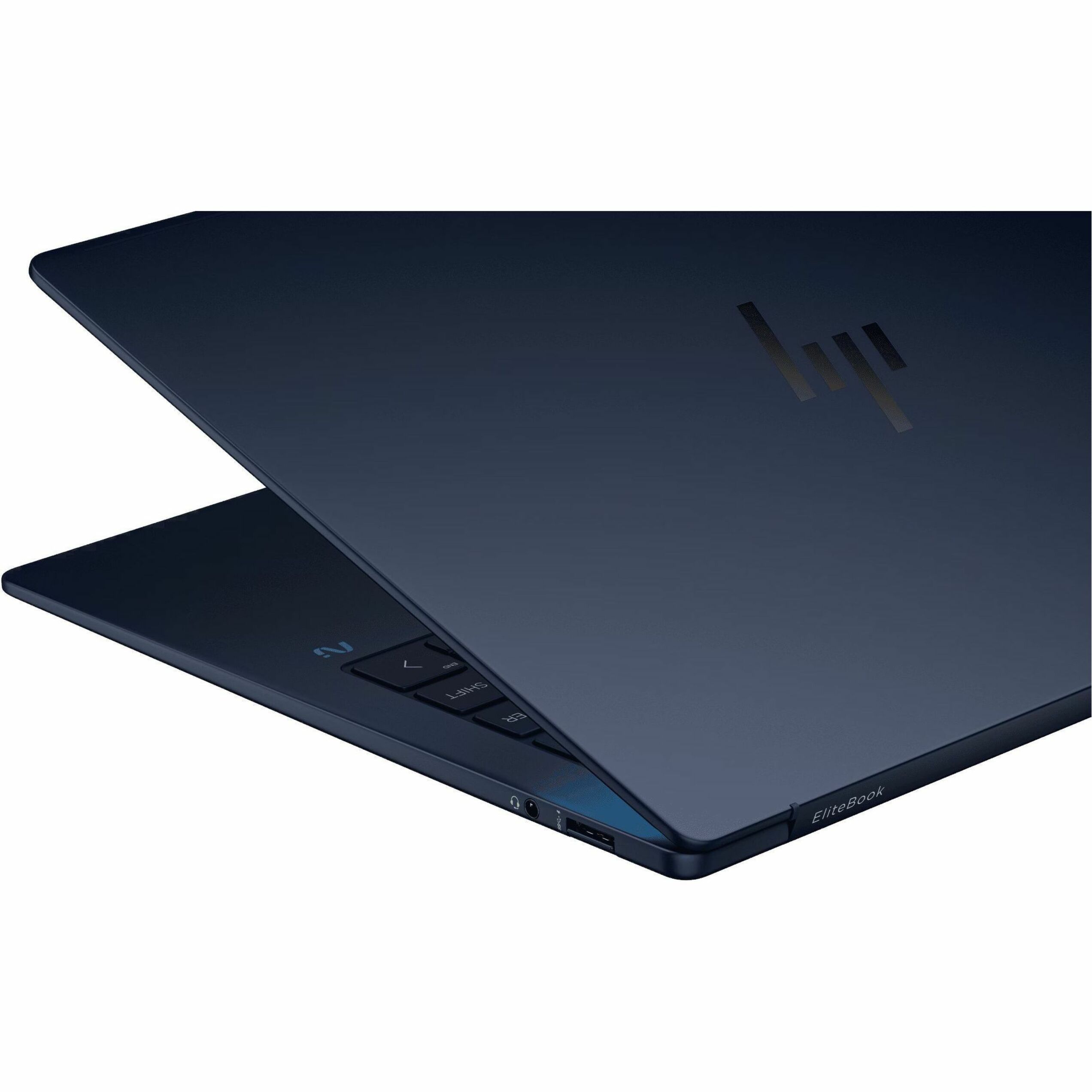 HP EliteBook Ultra G1q 14? Touchscreen Notebook AI PC