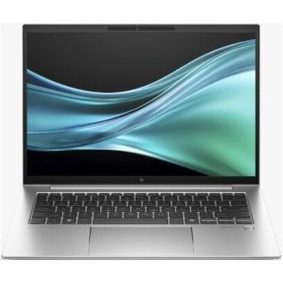 HP EliteBook 840 G11 14" Notebook
