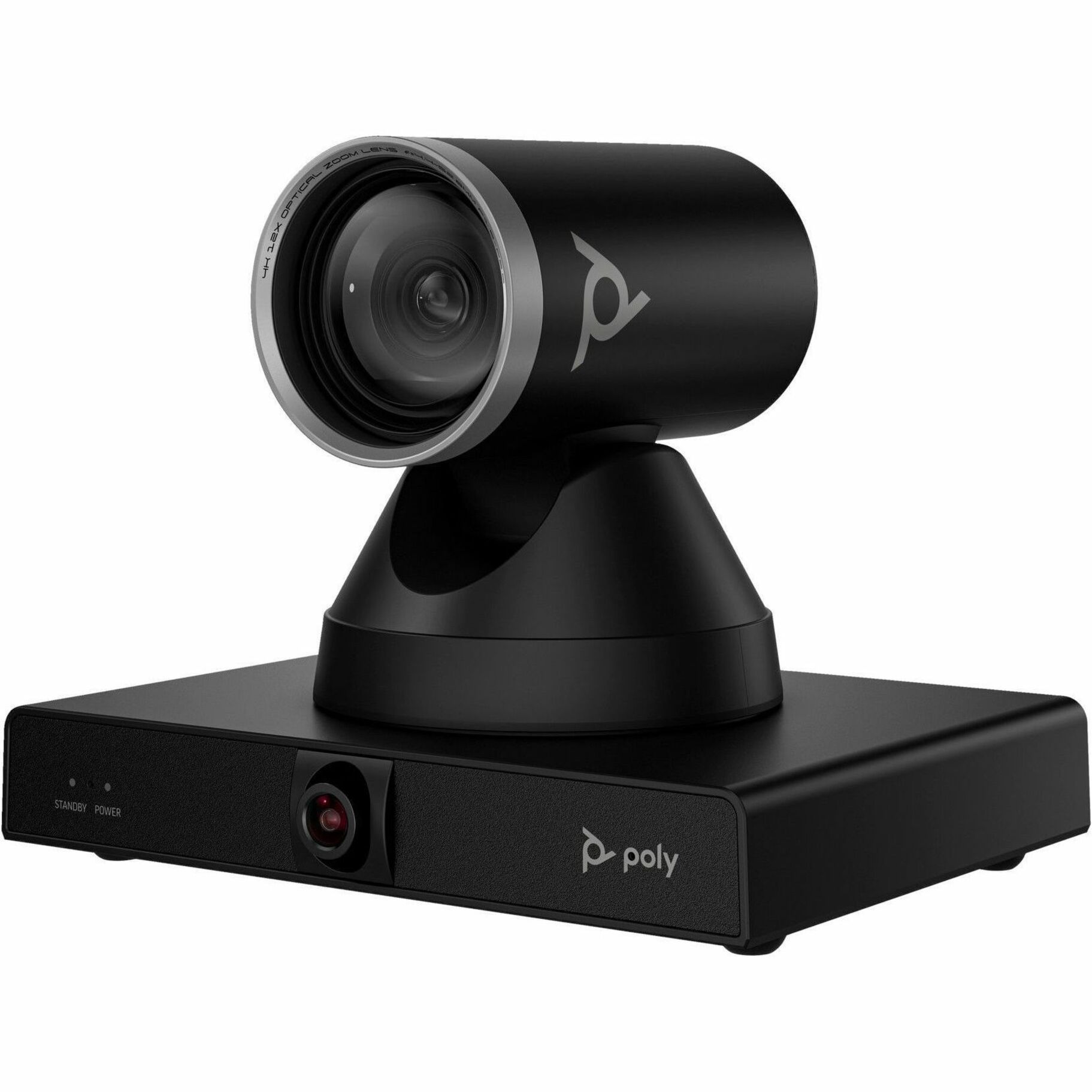 Poly Studio E60 Video Conferencing Camera