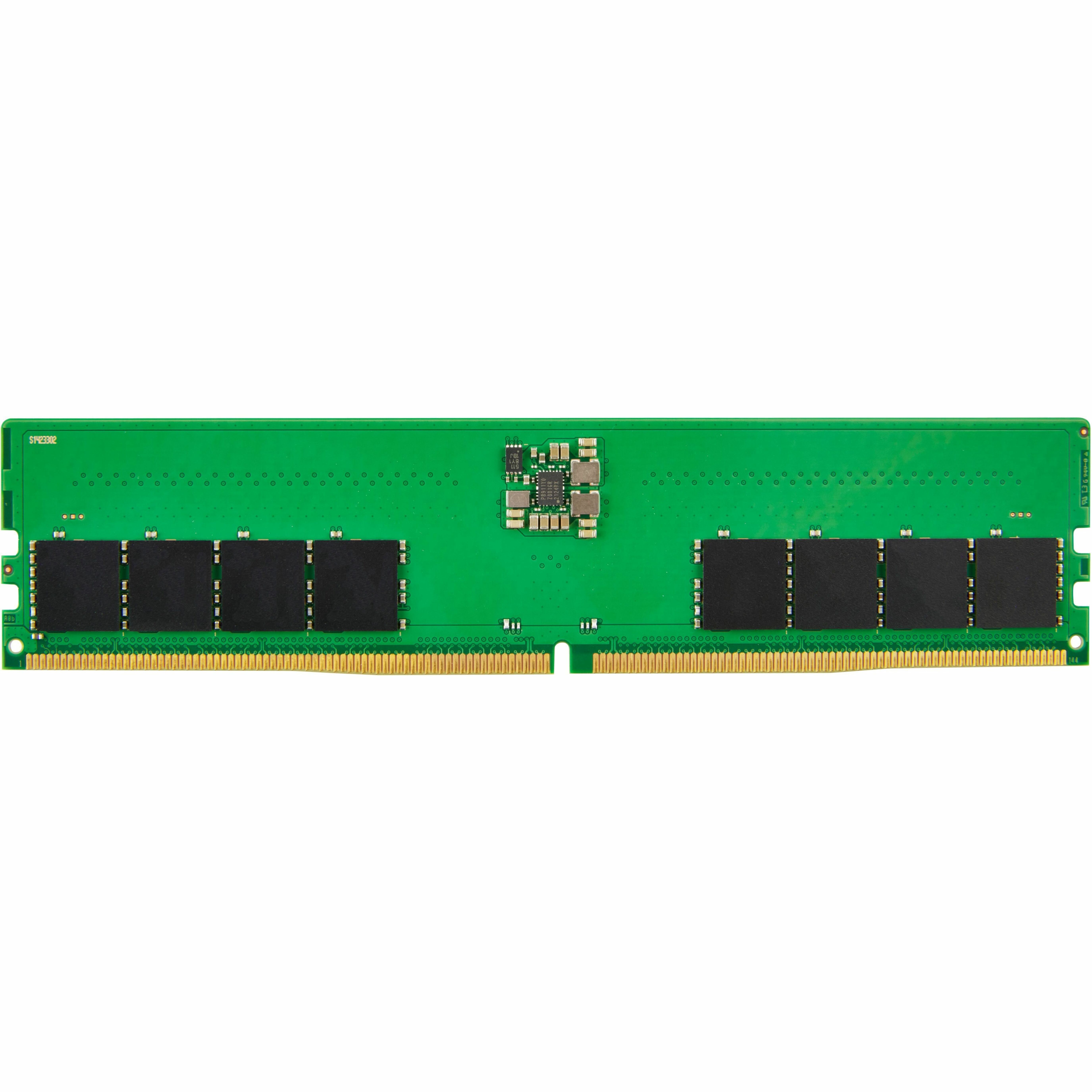 HP RAM Module - 48 GB (1 x 48GB)