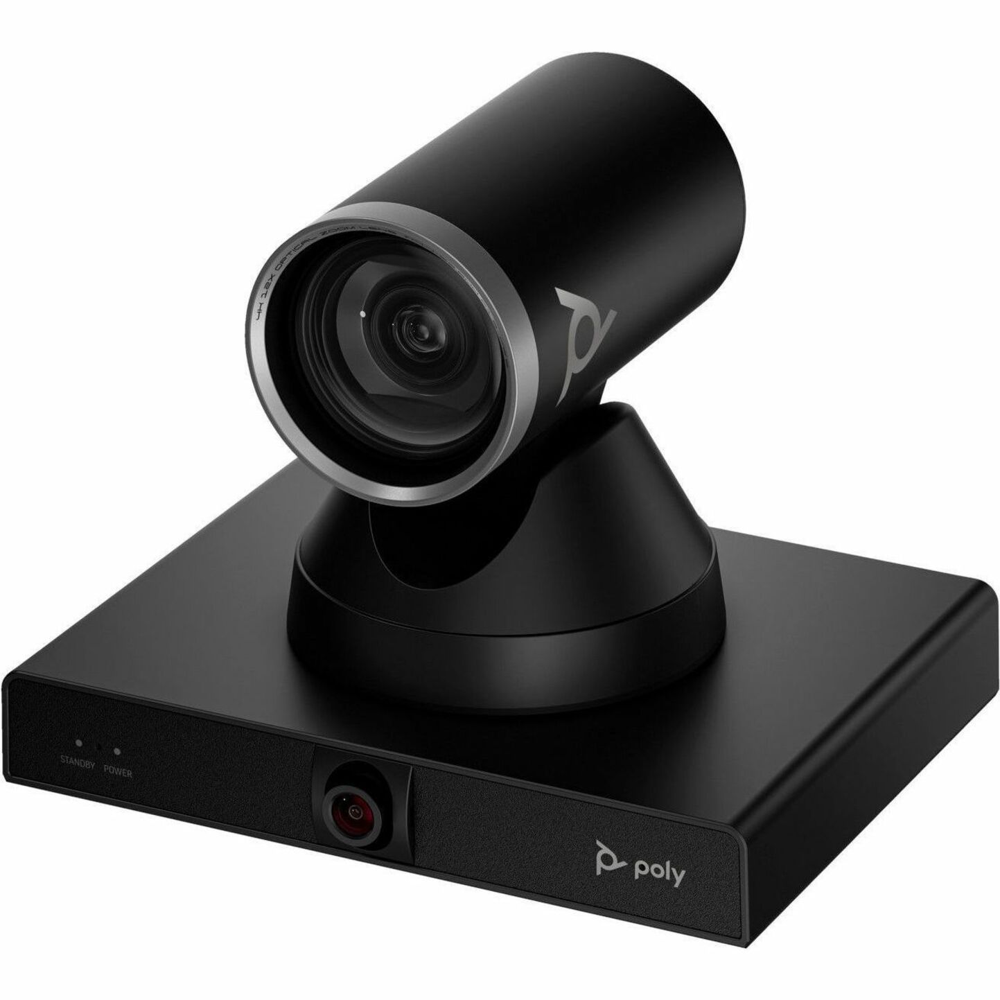 Poly Studio E60 Video Conferencing Camera