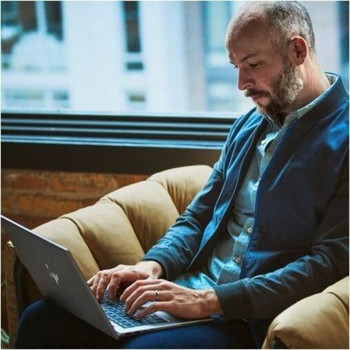 HP ZBook Power G11 16" Mobile Workstation - WQXGA - 120 Hz - Intel Core Ultra 7 165H - vPro Technology - 64 GB - 1 TB SSD - Intel Chip - 2560 x 1600 - Windows 11 Pro - Intel Arc Graphics with 8 GB, NVIDIA GeForce RTX 3000 Ada - In-plane Switching (IPS) Technology - Front Camera/Webcam - IEEE 802.11ax Wireless LAN Standard — life style