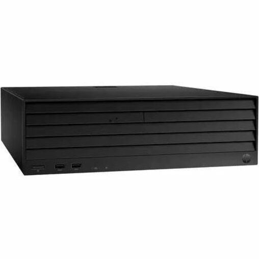 HP Engage Flex Pro G2 Retail System