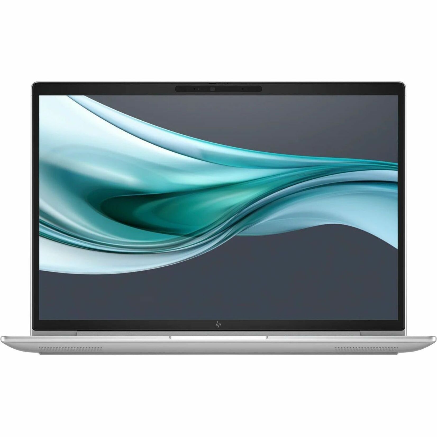 HP EliteBook 640 G11 14" Notebook