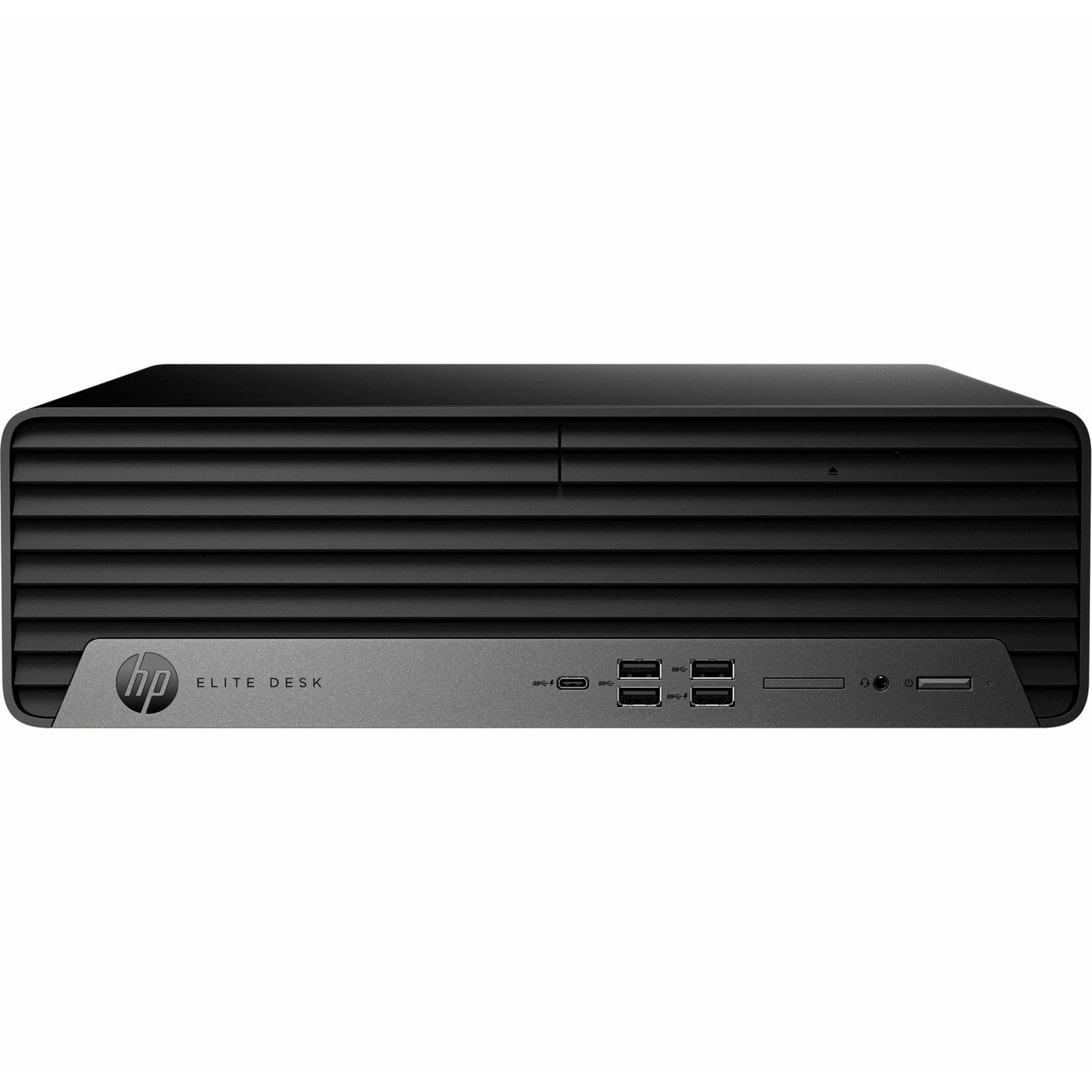 HP Elite 800 G9 Desktop Computer - Intel Core i7 14th Gen i7-14700 - 16 GB - 512 GB SSD - Small Form Factor - Intel Q670 Chip