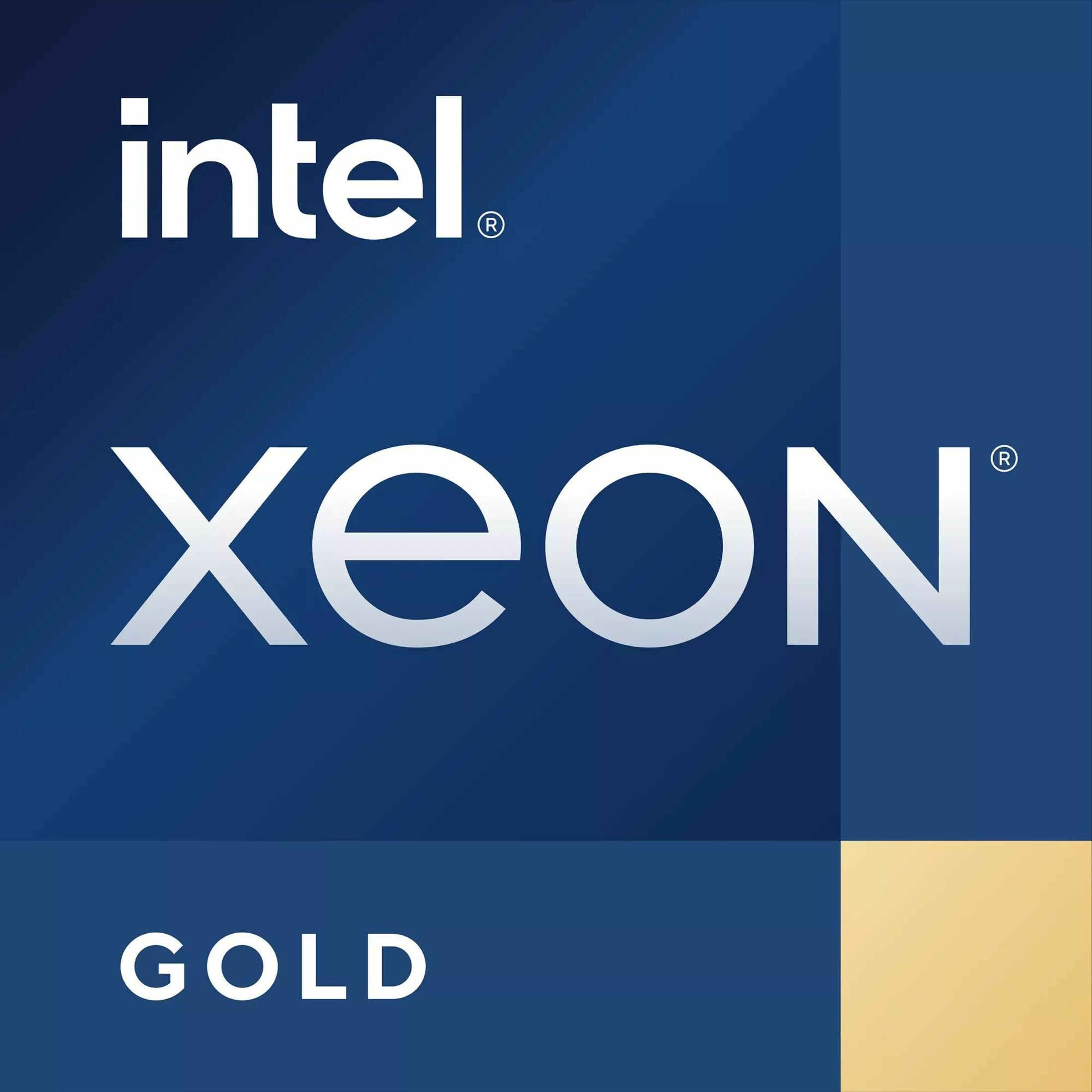 HP Intel Xeon Gold (5th Gen) 6526Y Hexadeca-core (16 Core) 2.80 GHz Processor Upgrade - 37.50 MB L3 Cache - 64-bit Processing - 3.90 GHz Overclocking Speed - Socket LGA-4677 - 195 W - 32 Threads
